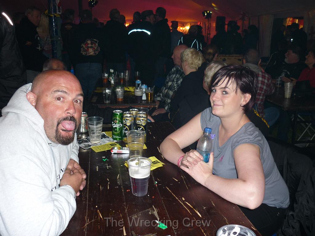 Wrecked Again 2010 (27).JPG